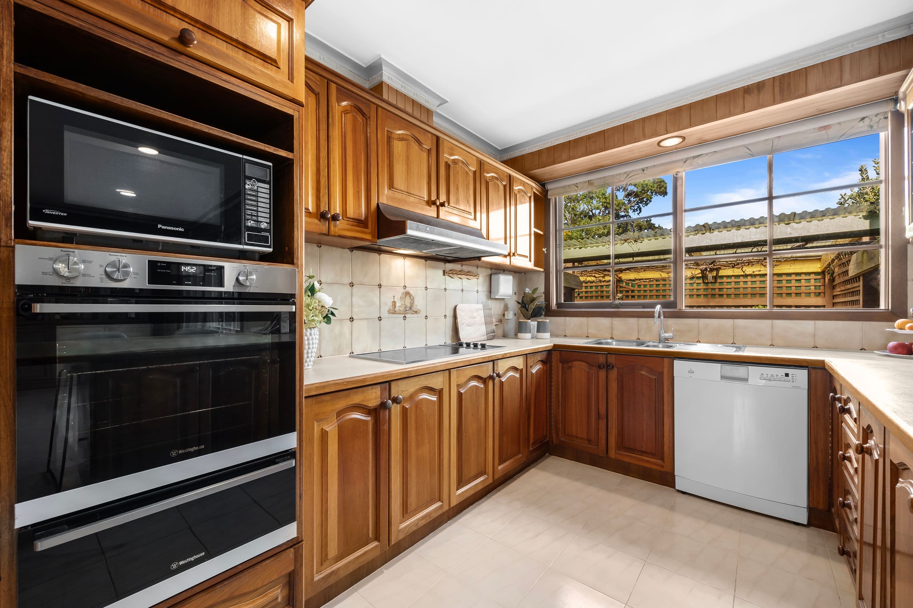 34 Turramurra Drive, Rowville VIC 3178, Rowville - Thumbnail 6