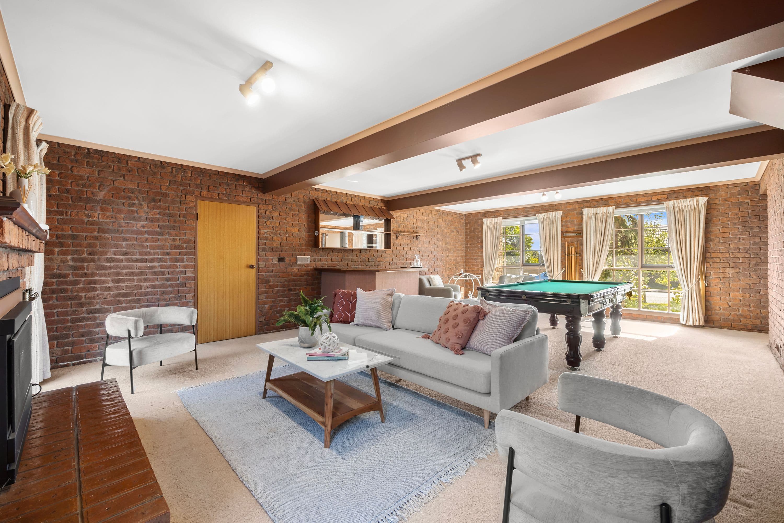 34 Turramurra Drive, Rowville VIC 3178, Rowville - Thumbnail 8