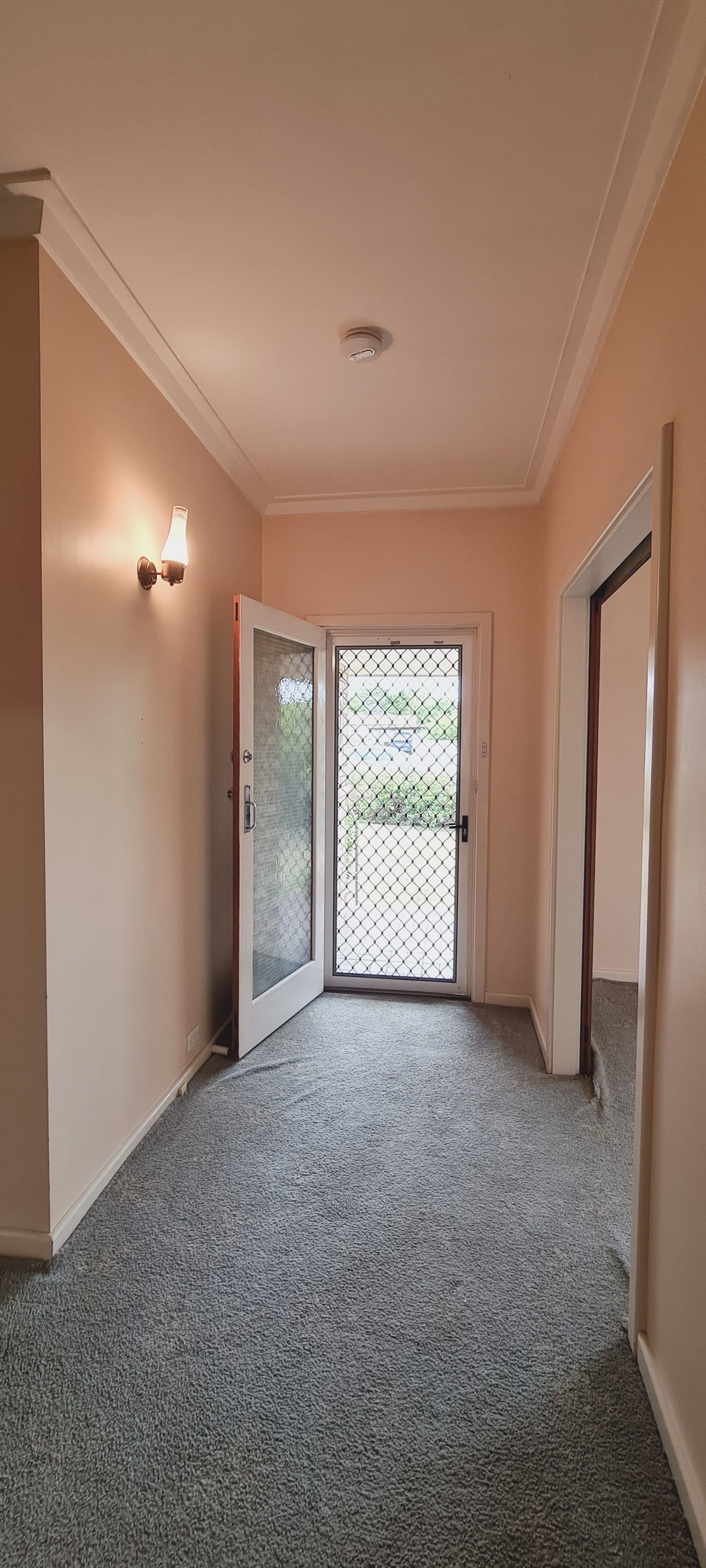 5 Nunarrup Street, Mount Barker WA 6324, Mount Barker - Thumbnail 2