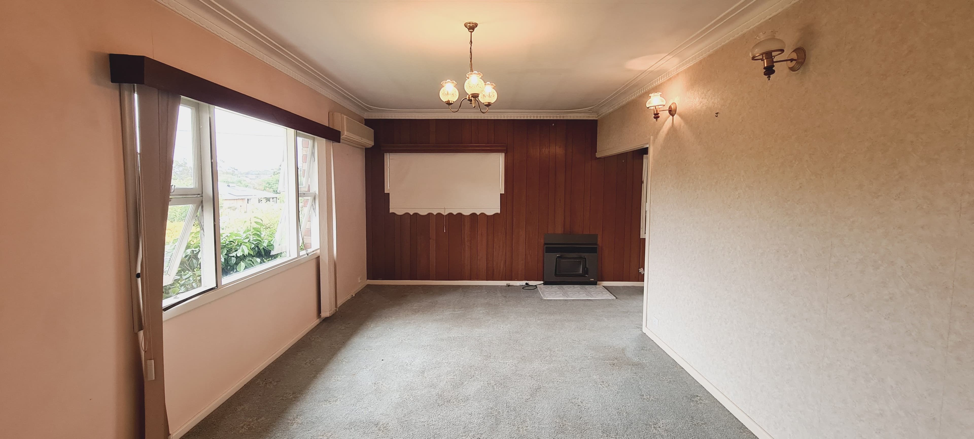 5 Nunarrup Street, Mount Barker WA 6324, Mount Barker - Thumbnail 4
