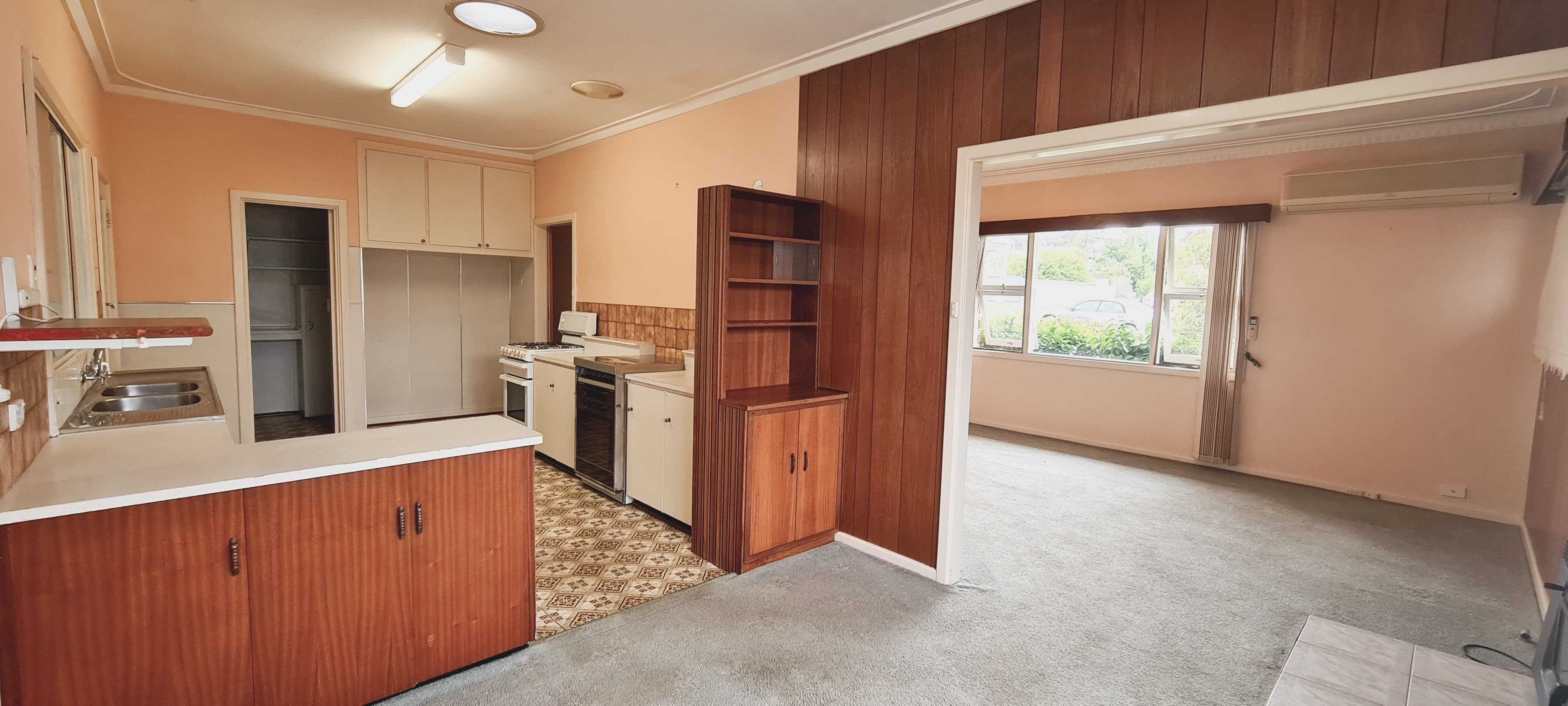 5 Nunarrup Street, Mount Barker WA 6324, Mount Barker - Thumbnail 5