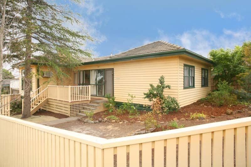 2  Gissing Street, BLACKBURN SOUTH VIC 3130, Blackburn South - Image 1