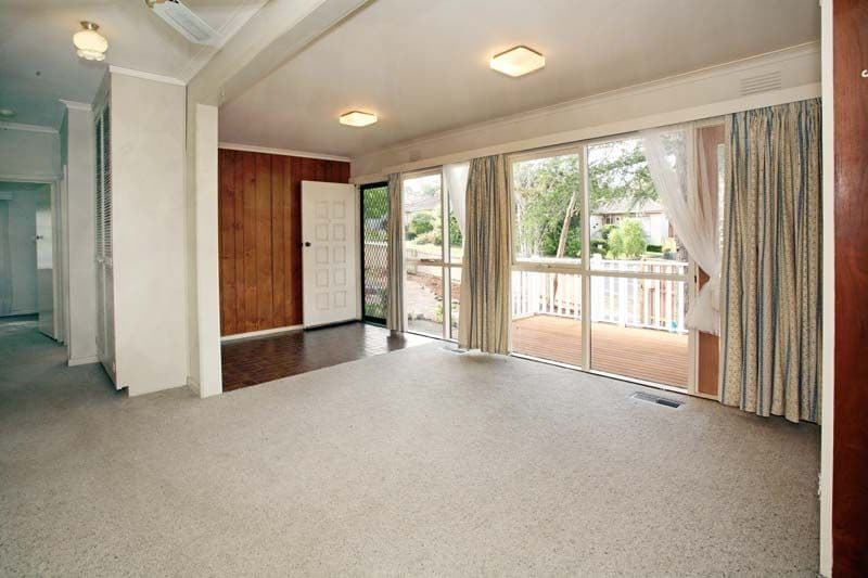 2  Gissing Street, BLACKBURN SOUTH VIC 3130, Blackburn South - Thumbnail 2