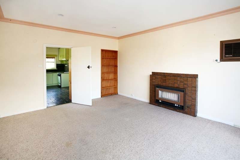 2  Gissing Street, BLACKBURN SOUTH VIC 3130, Blackburn South - Thumbnail 3