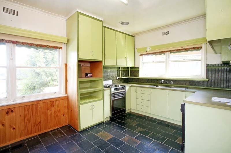 2  Gissing Street, BLACKBURN SOUTH VIC 3130, Blackburn South - Thumbnail 4