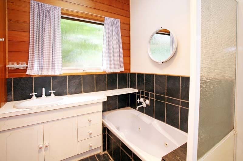 2  Gissing Street, BLACKBURN SOUTH VIC 3130, Blackburn South - Thumbnail 5