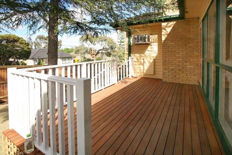 2  Gissing Street, BLACKBURN SOUTH VIC 3130, Blackburn South - Thumbnail 6