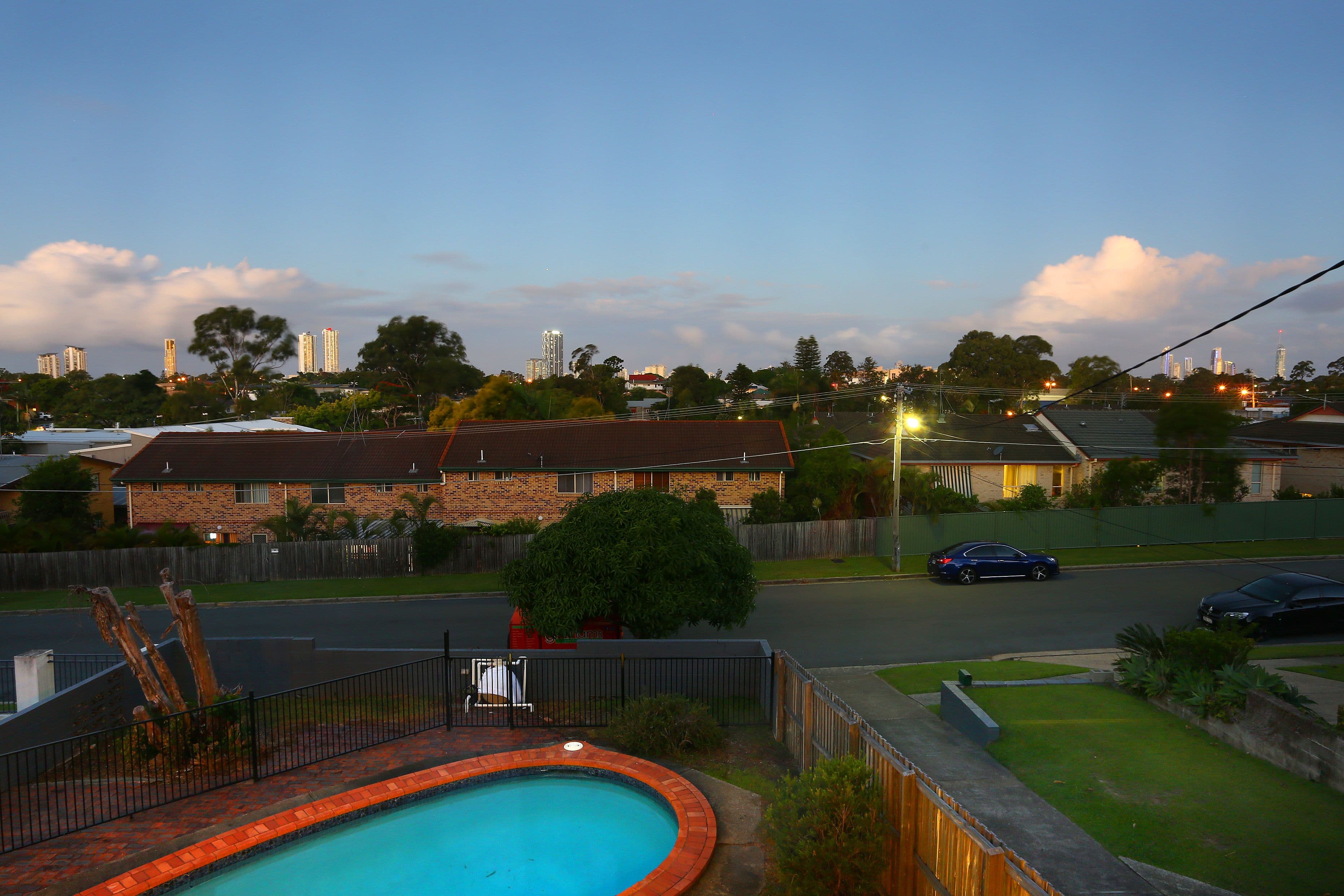37 Prince Street, Southport QLD 4215, Southport - Thumbnail 2