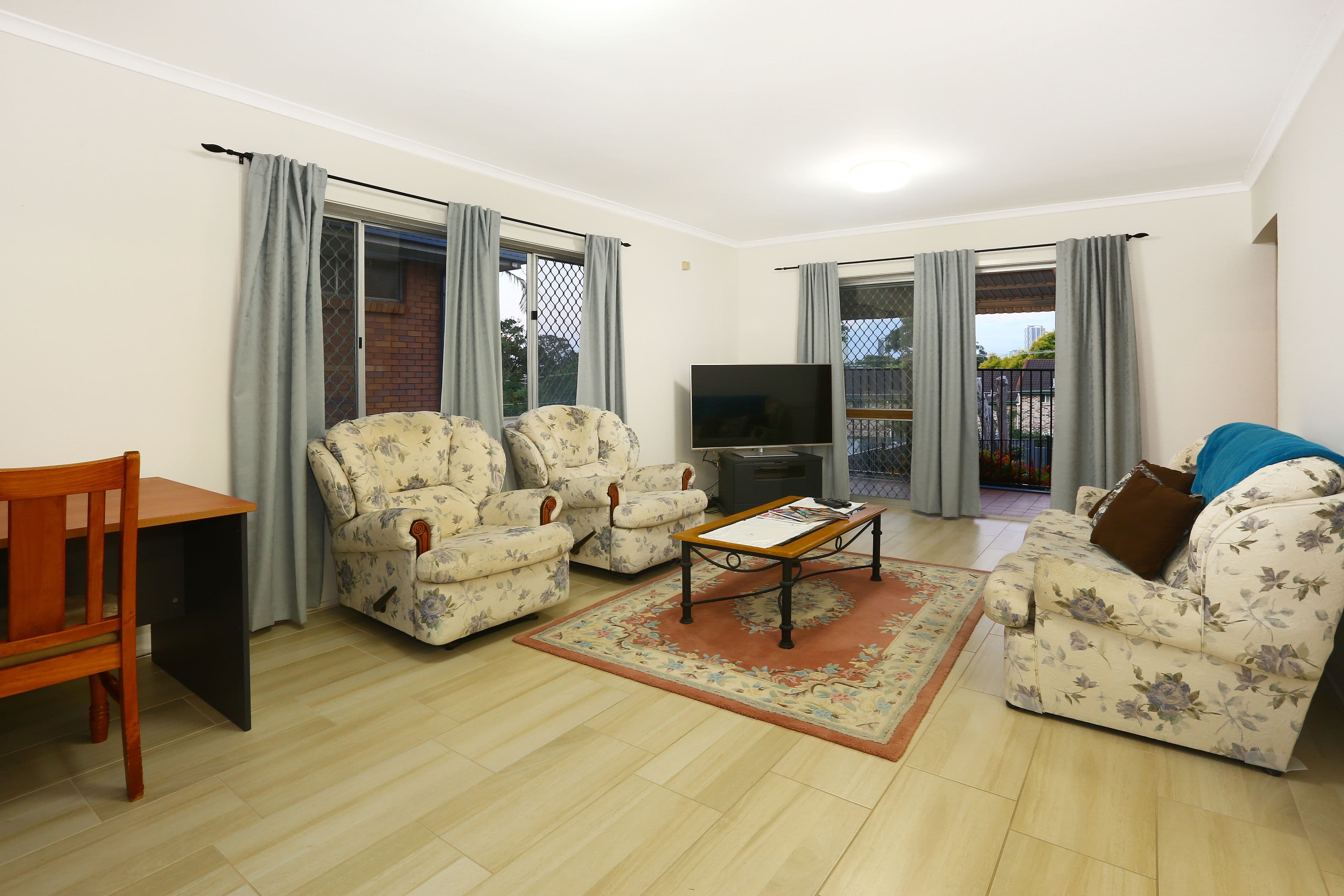 37 Prince Street, Southport QLD 4215, Southport - Thumbnail 3