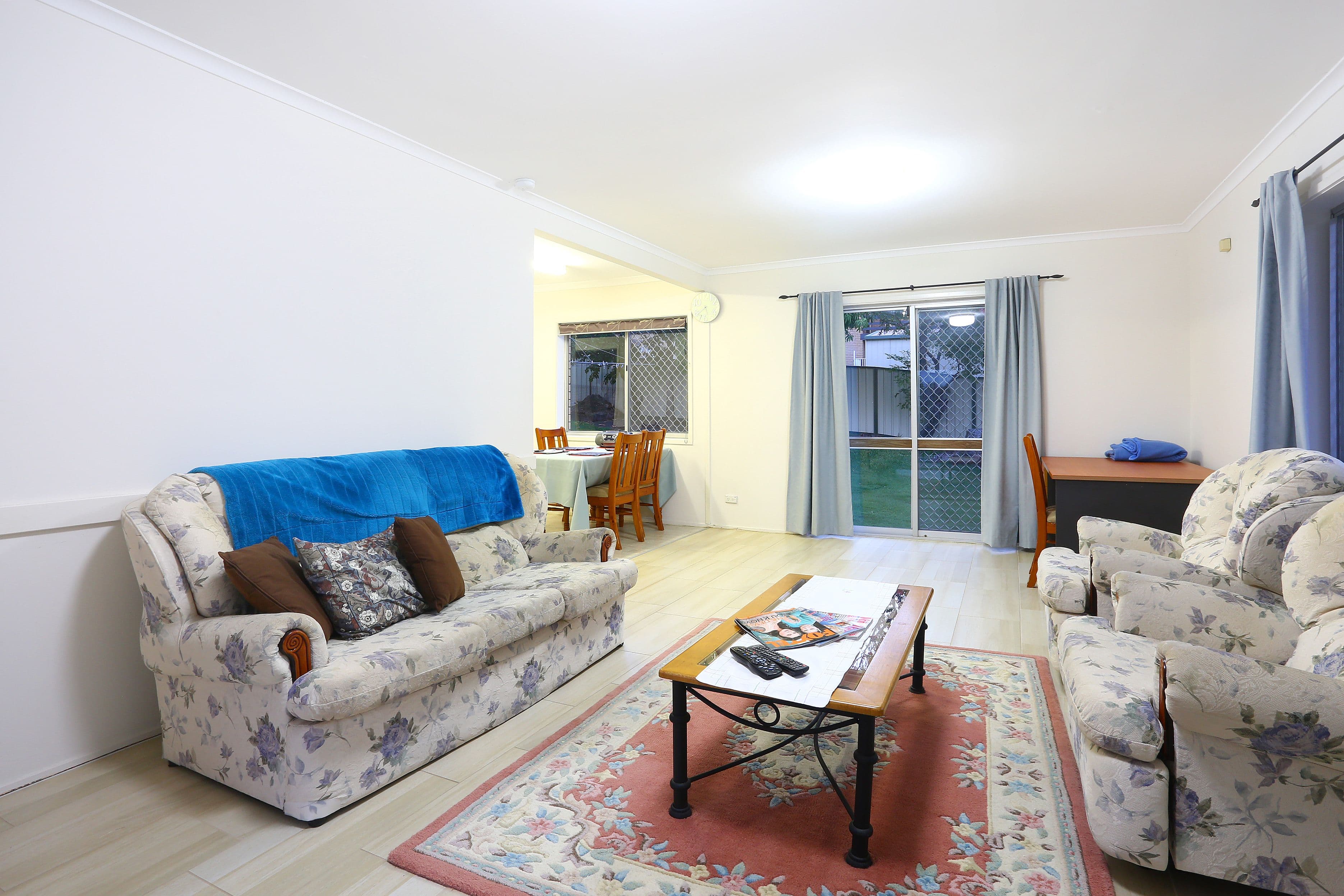 37 Prince Street, Southport QLD 4215, Southport - Thumbnail 4