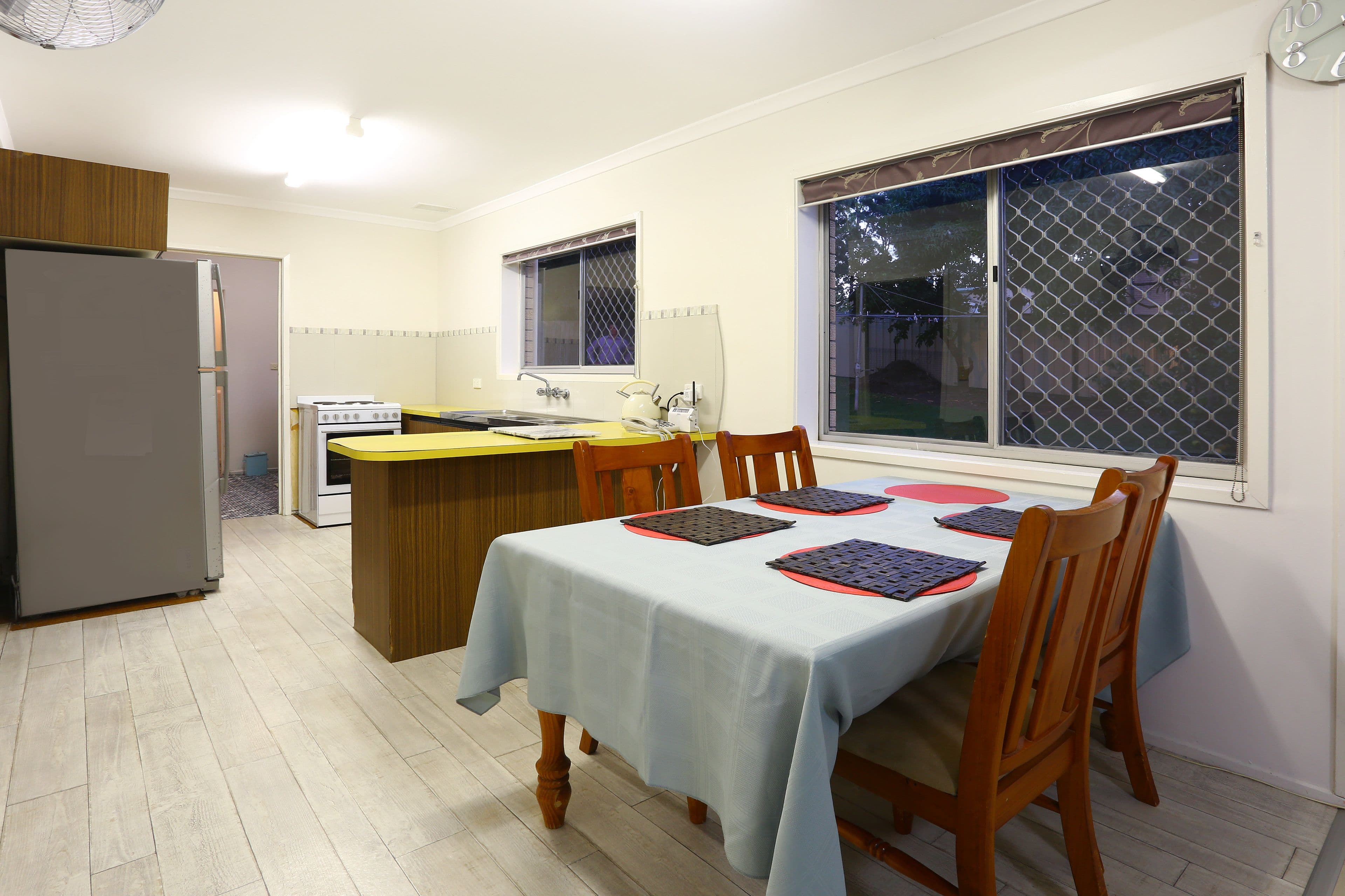 37 Prince Street, Southport QLD 4215, Southport - Thumbnail 5