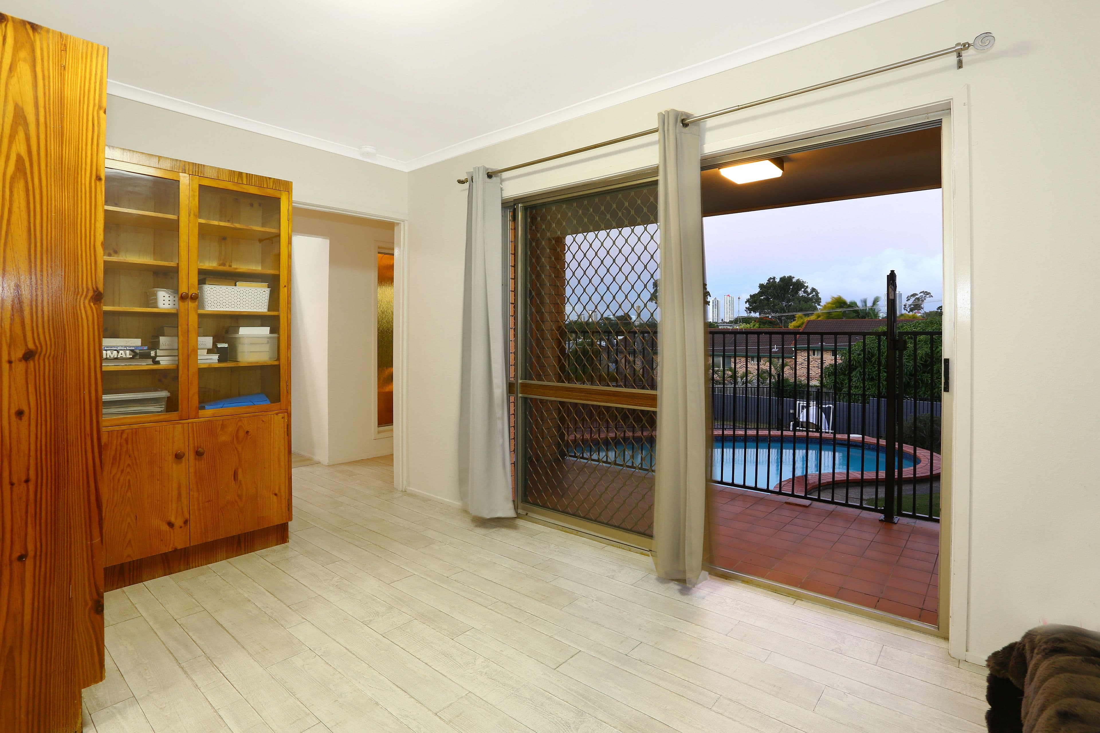 37 Prince Street, Southport QLD 4215, Southport - Thumbnail 7