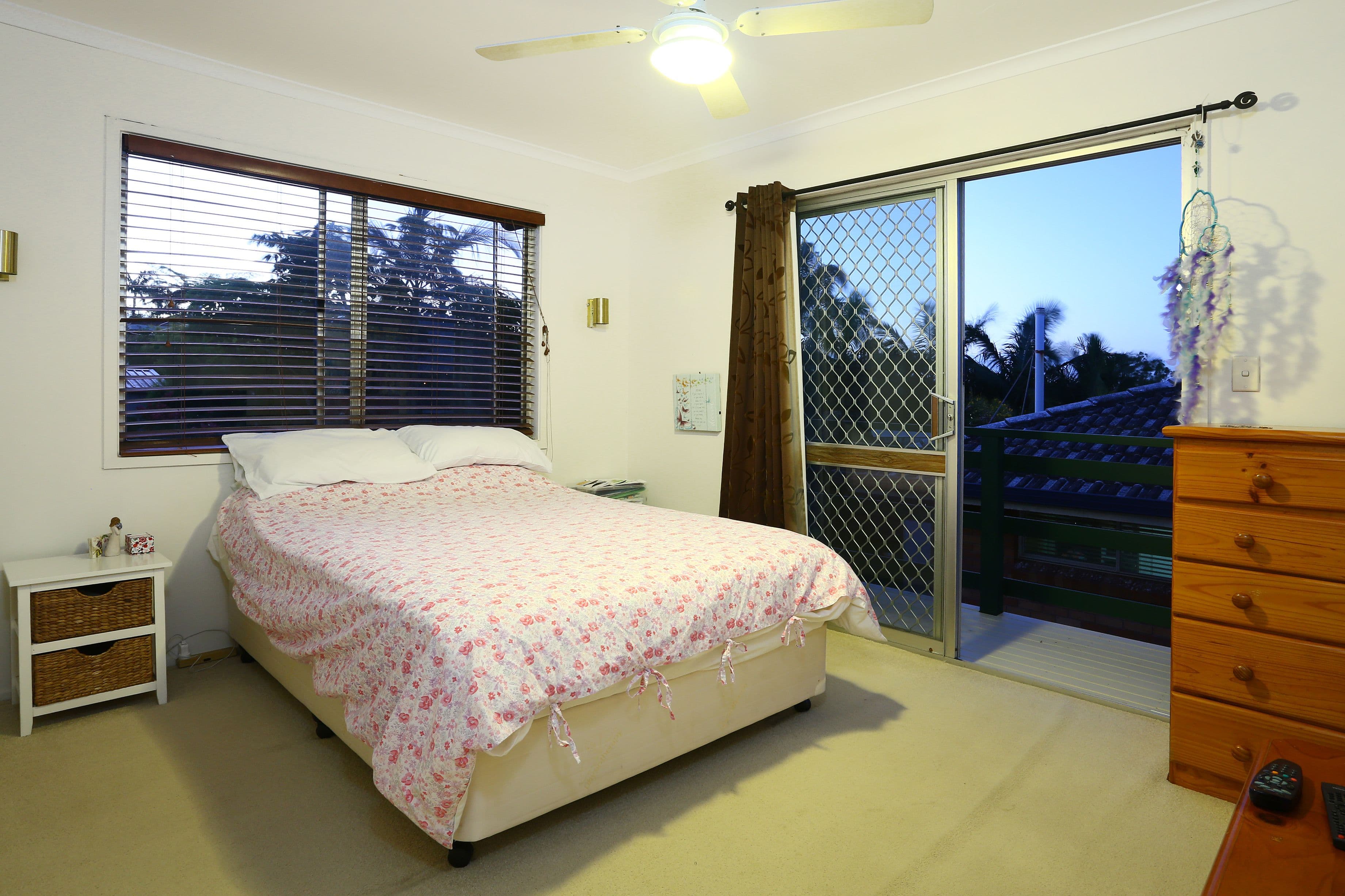 37 Prince Street, Southport QLD 4215, Southport - Thumbnail 8