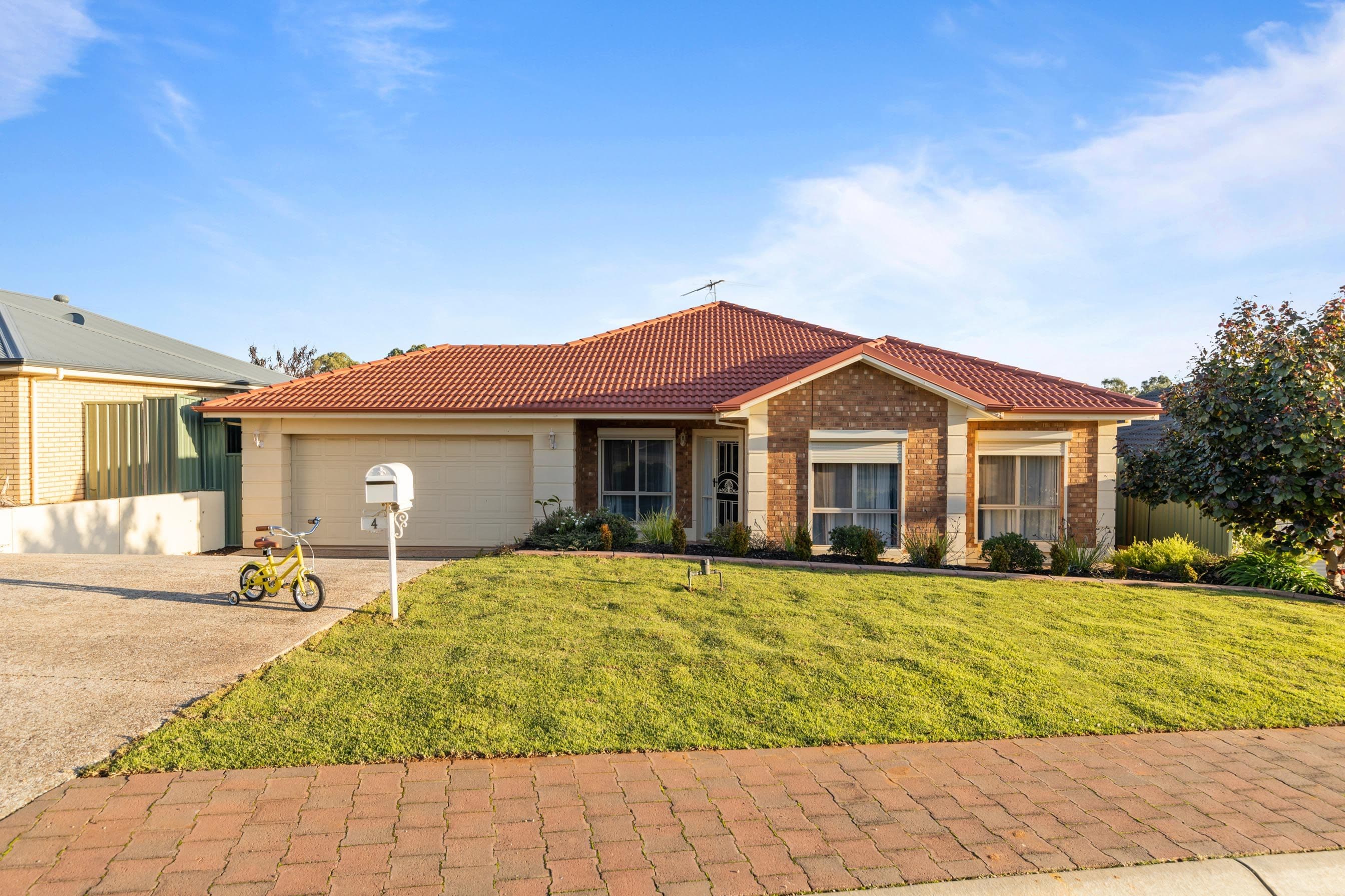4 Petrel Court, Hewett SA 5118, Hewett - Image 1