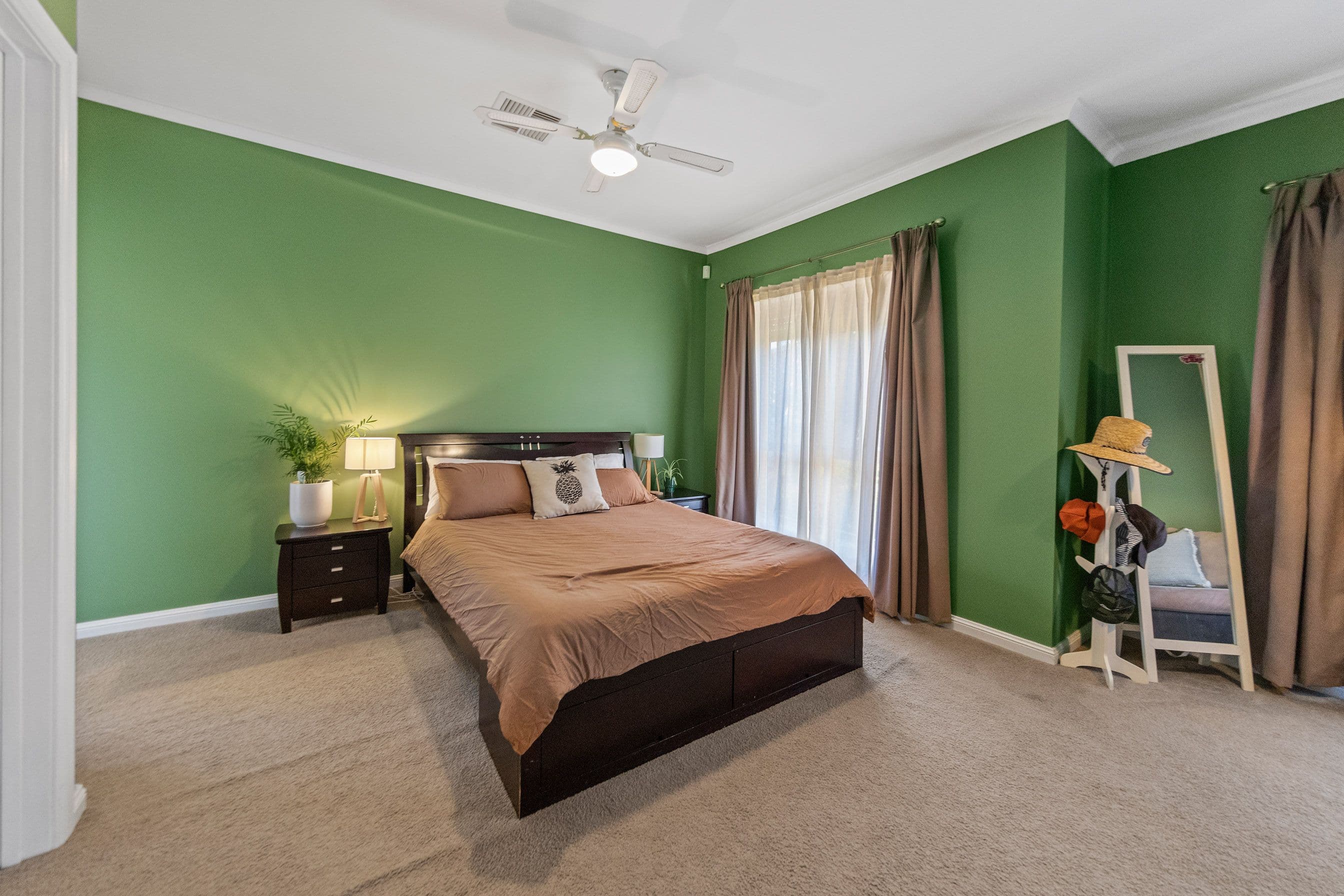 4 Petrel Court, Hewett SA 5118, Hewett - Thumbnail 2