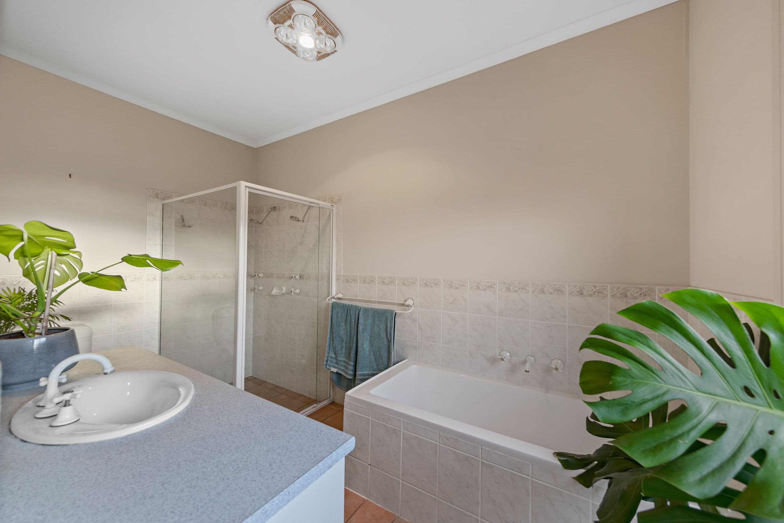 4 Petrel Court, Hewett SA 5118, Hewett - Thumbnail 3