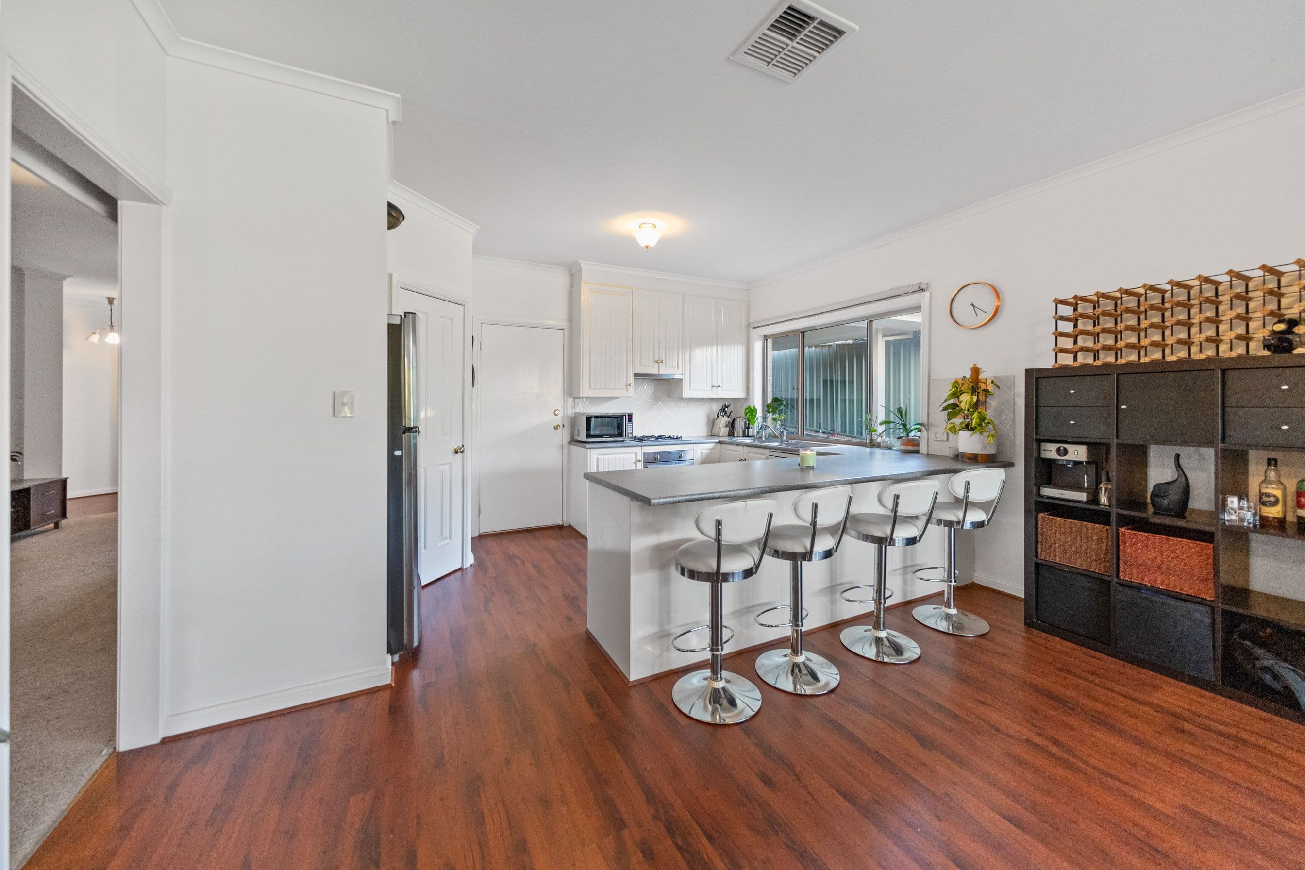 4 Petrel Court, Hewett SA 5118, Hewett - Thumbnail 4