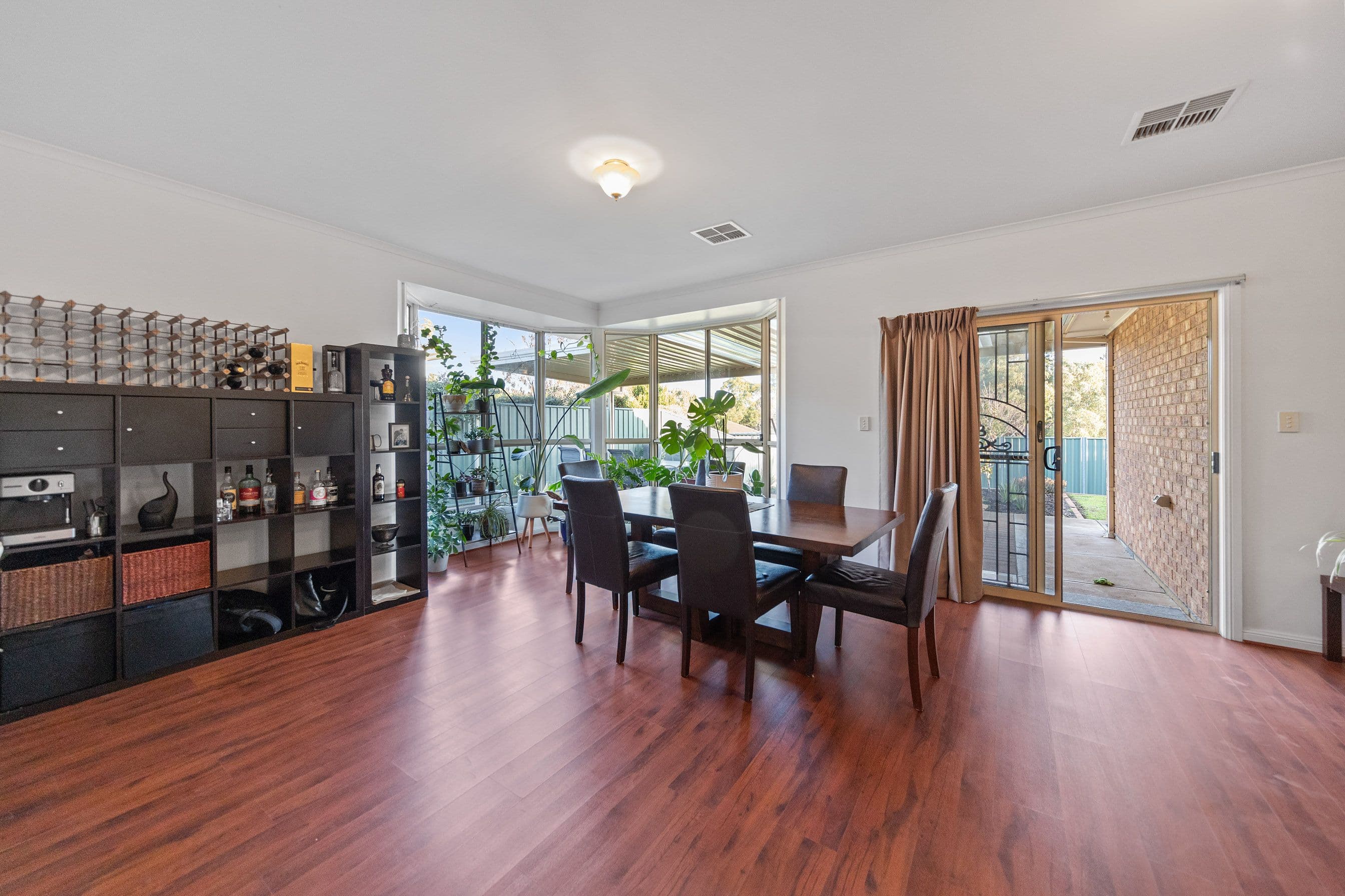 4 Petrel Court, Hewett SA 5118, Hewett - Thumbnail 5