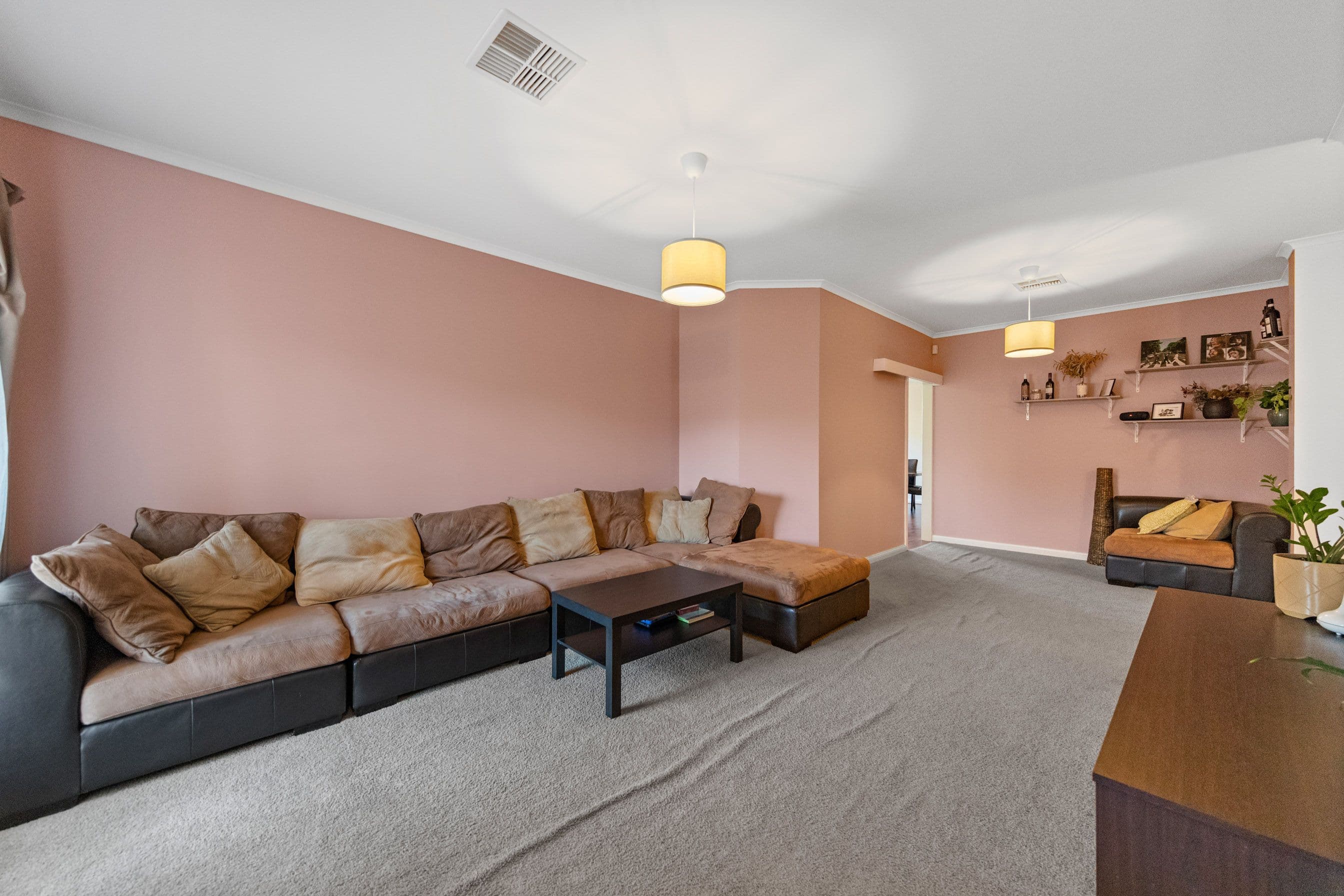 4 Petrel Court, Hewett SA 5118, Hewett - Thumbnail 6