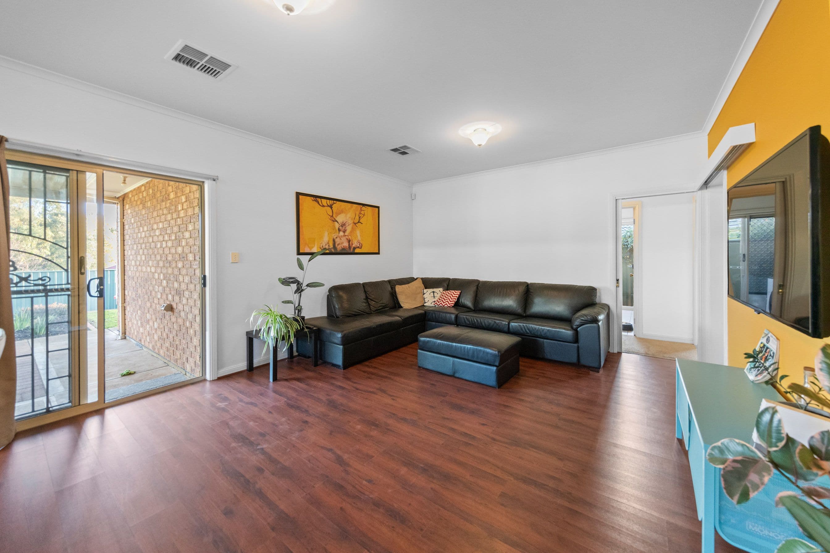 4 Petrel Court, Hewett SA 5118, Hewett - Thumbnail 7