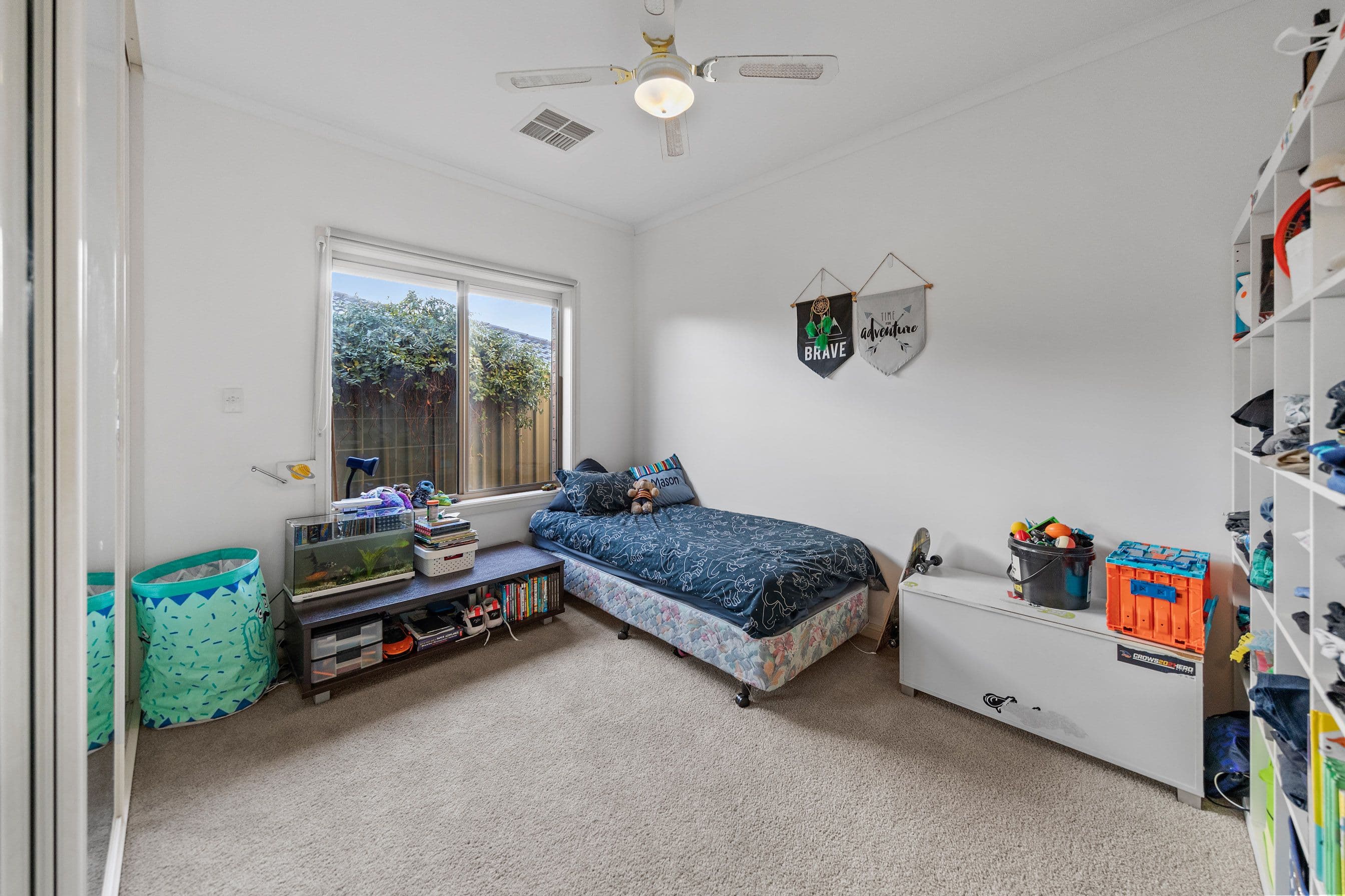 4 Petrel Court, Hewett SA 5118, Hewett - Thumbnail 8