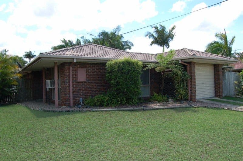 199 Waller Road, REGENTS PARK QLD 4118, Regents Park - Image 1