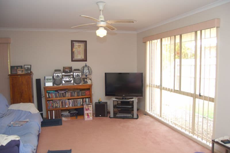 199 Waller Road, REGENTS PARK QLD 4118, Regents Park - Thumbnail 2