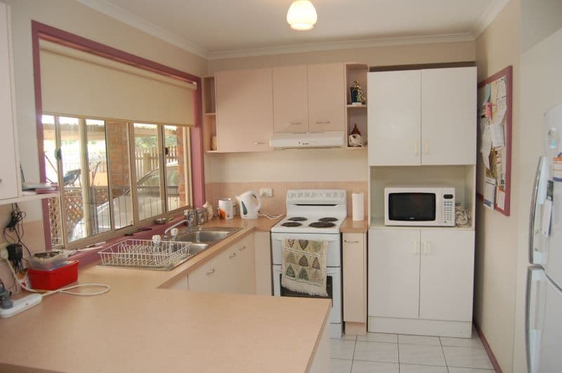 199 Waller Road, REGENTS PARK QLD 4118, Regents Park - Thumbnail 3