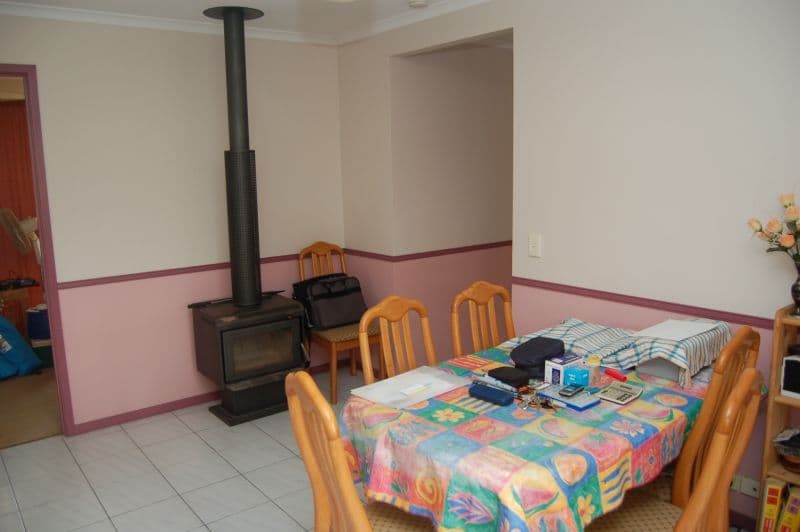 199 Waller Road, REGENTS PARK QLD 4118, Regents Park - Thumbnail 4