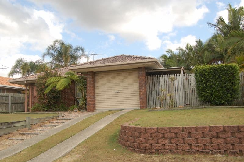 199 Waller Road, REGENTS PARK QLD 4118, Regents Park - Thumbnail 5
