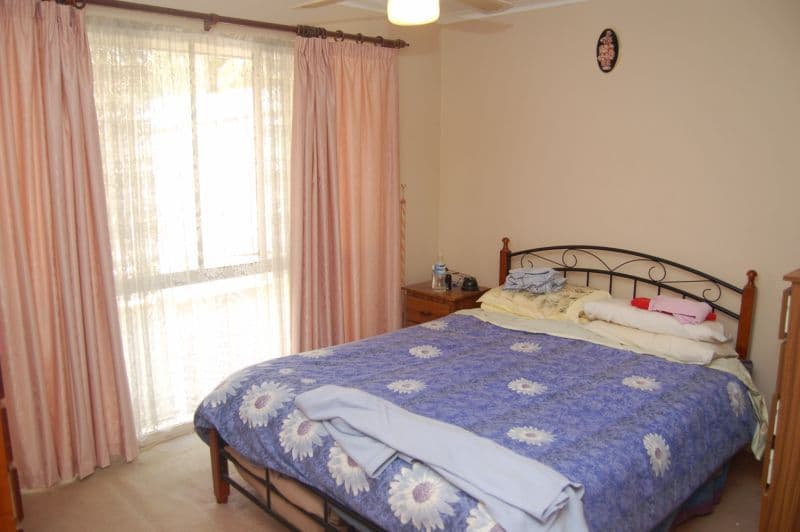 199 Waller Road, REGENTS PARK QLD 4118, Regents Park - Thumbnail 6