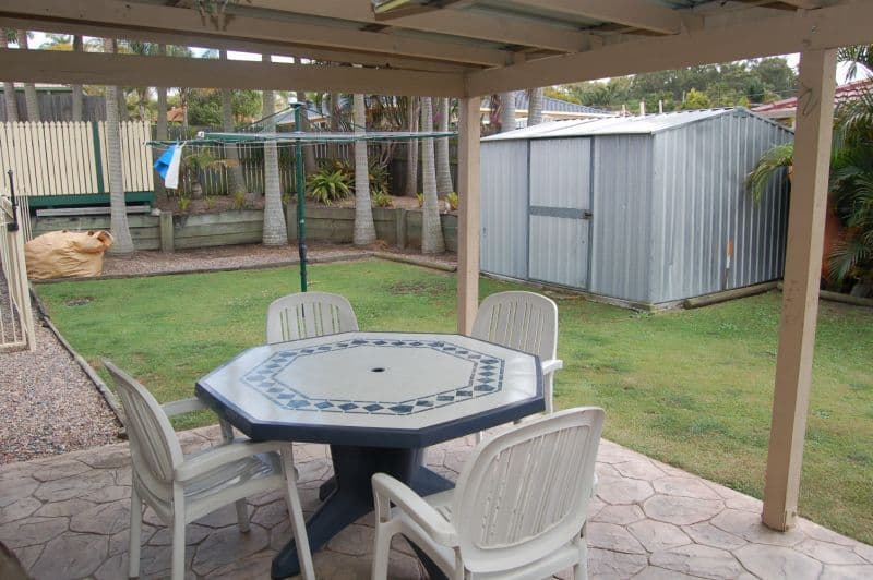 199 Waller Road, REGENTS PARK QLD 4118, Regents Park - Thumbnail 7