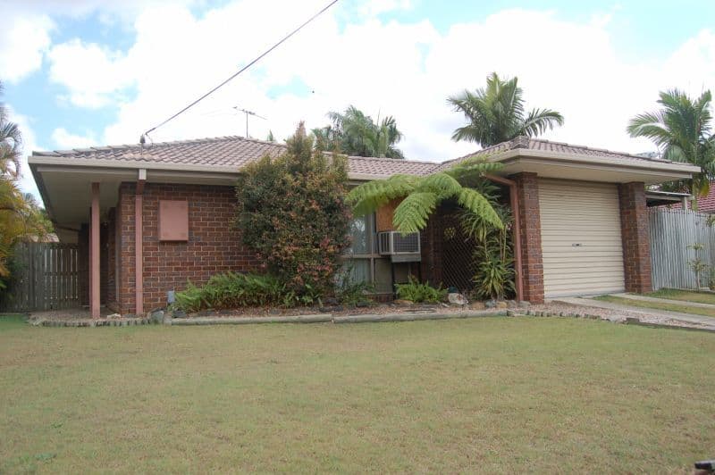 199 Waller Road, REGENTS PARK QLD 4118, Regents Park - Thumbnail 8