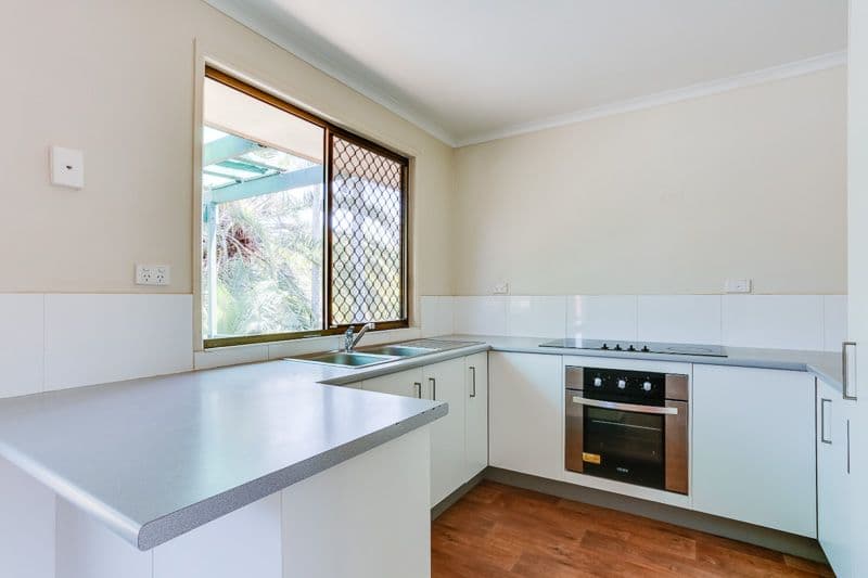 54 Pallert Street, Middle Park QLD 4074, Middle Park - Thumbnail 2
