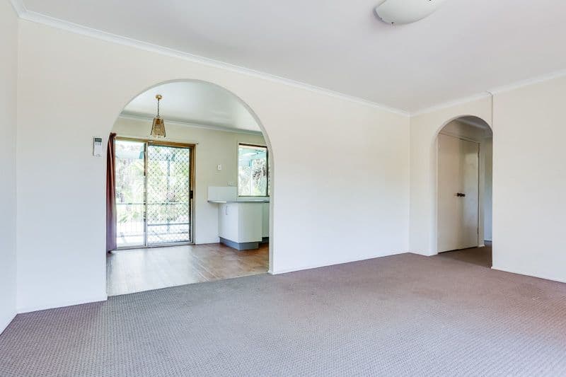 54 Pallert Street, Middle Park QLD 4074, Middle Park - Thumbnail 3