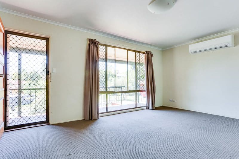 54 Pallert Street, Middle Park QLD 4074, Middle Park - Thumbnail 4