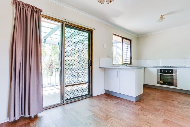 54 Pallert Street, Middle Park QLD 4074, Middle Park - Thumbnail 5