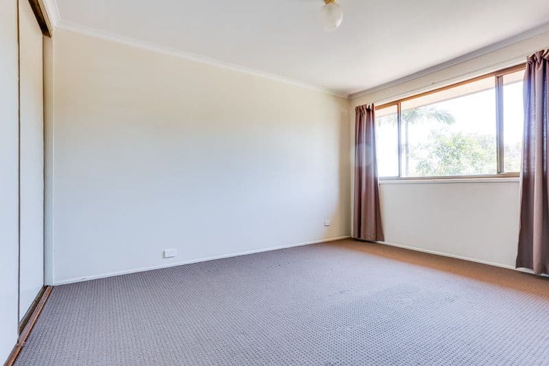 54 Pallert Street, Middle Park QLD 4074, Middle Park - Thumbnail 6