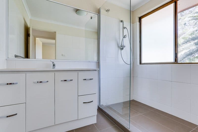 54 Pallert Street, Middle Park QLD 4074, Middle Park - Thumbnail 7