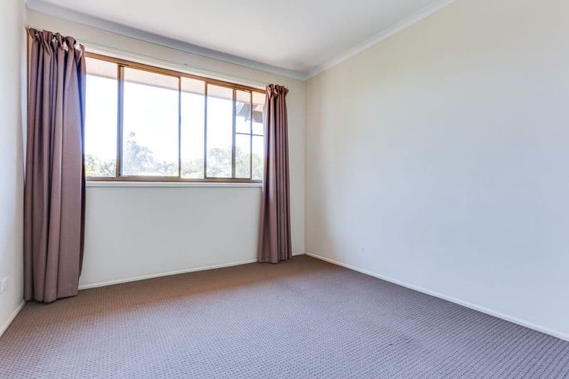 54 Pallert Street, Middle Park QLD 4074, Middle Park - Thumbnail 8