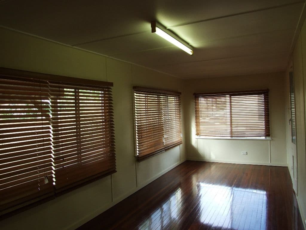 53 Crane Street, LONGREACH QLD 4730, Longreach - Thumbnail 2