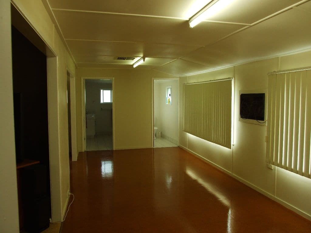 53 Crane Street, LONGREACH QLD 4730, Longreach - Thumbnail 3