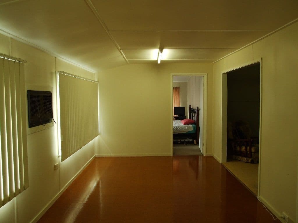 53 Crane Street, LONGREACH QLD 4730, Longreach - Thumbnail 4