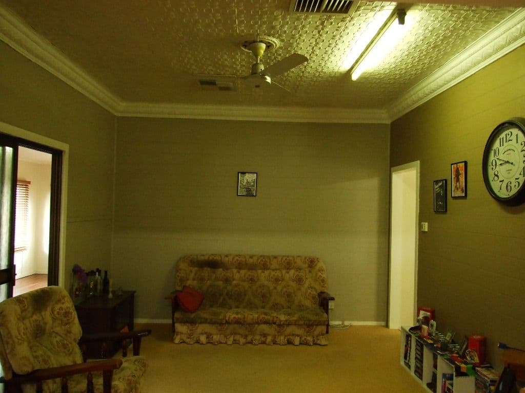 53 Crane Street, LONGREACH QLD 4730, Longreach - Thumbnail 5