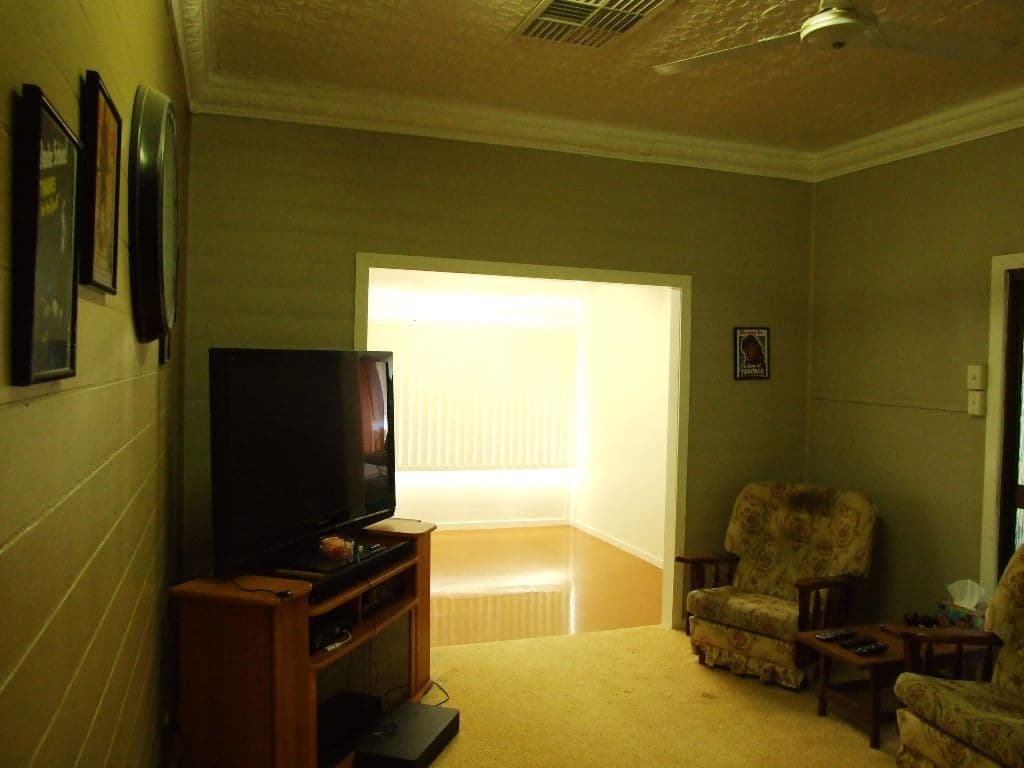 53 Crane Street, LONGREACH QLD 4730, Longreach - Thumbnail 6