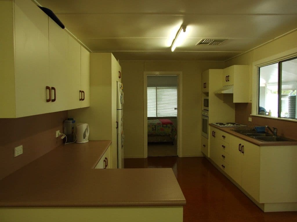 53 Crane Street, LONGREACH QLD 4730, Longreach - Thumbnail 7