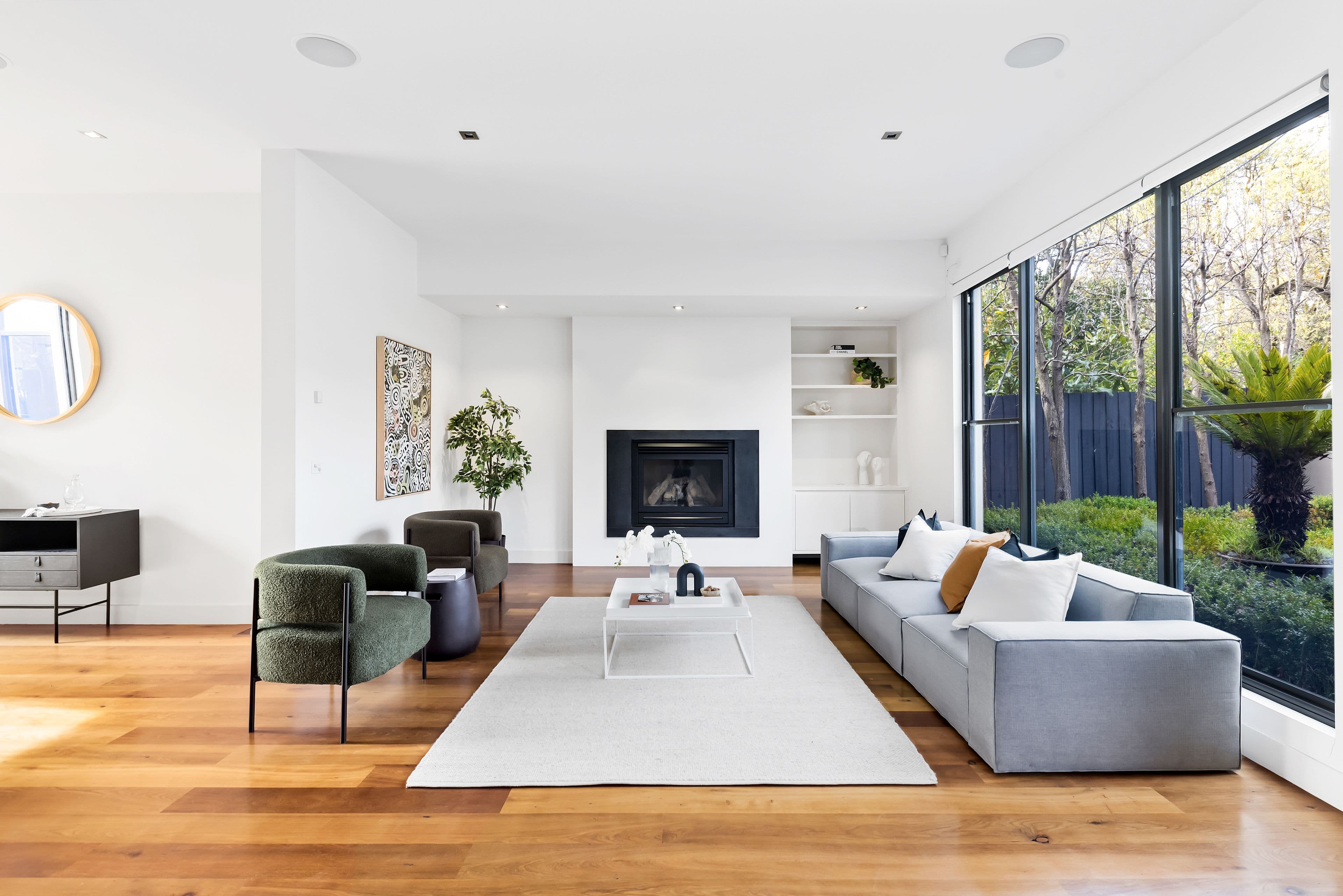 1 Riverview Road, Balwyn North VIC 3104, Balwyn North - Thumbnail 2