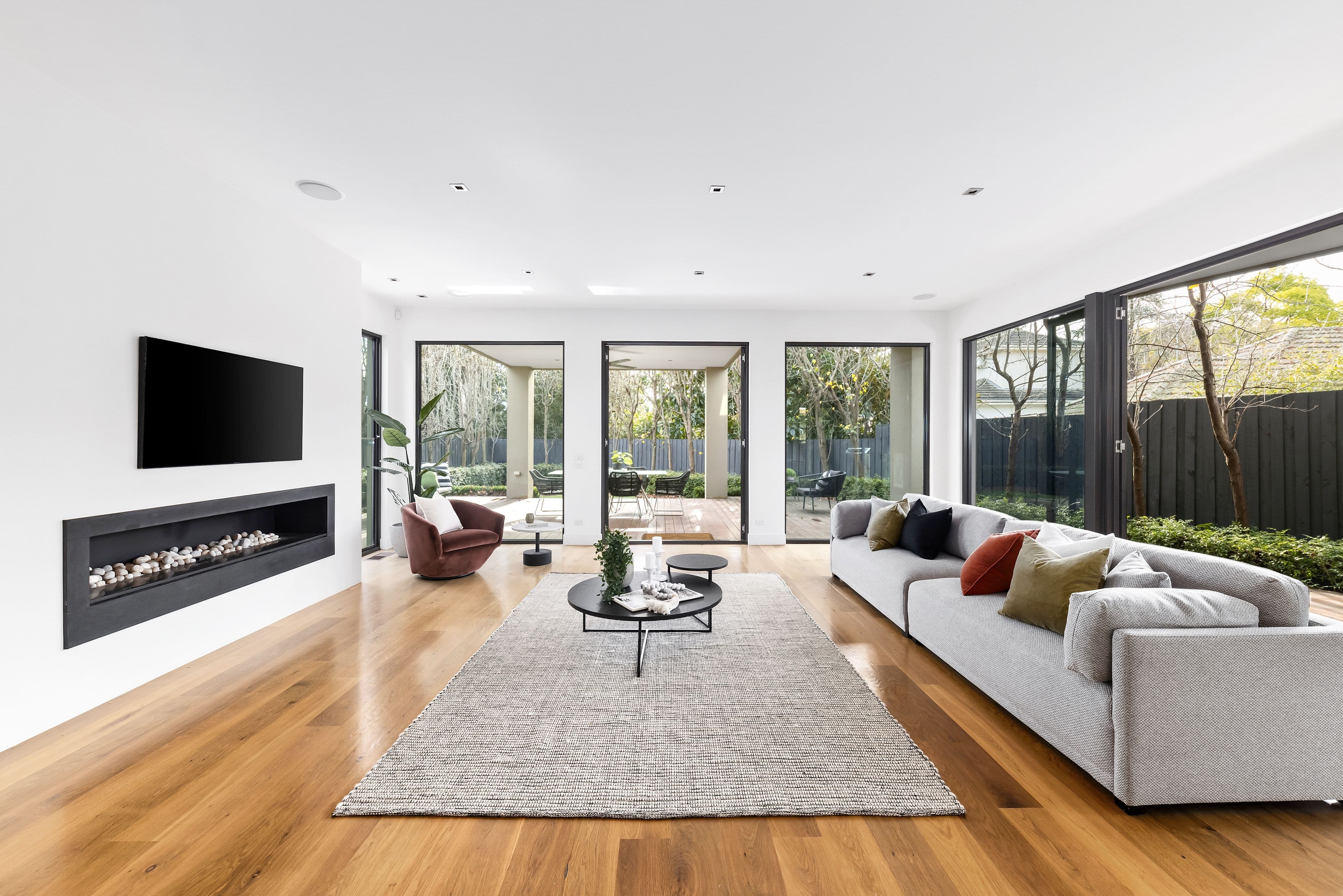 1 Riverview Road, Balwyn North VIC 3104, Balwyn North - Thumbnail 3