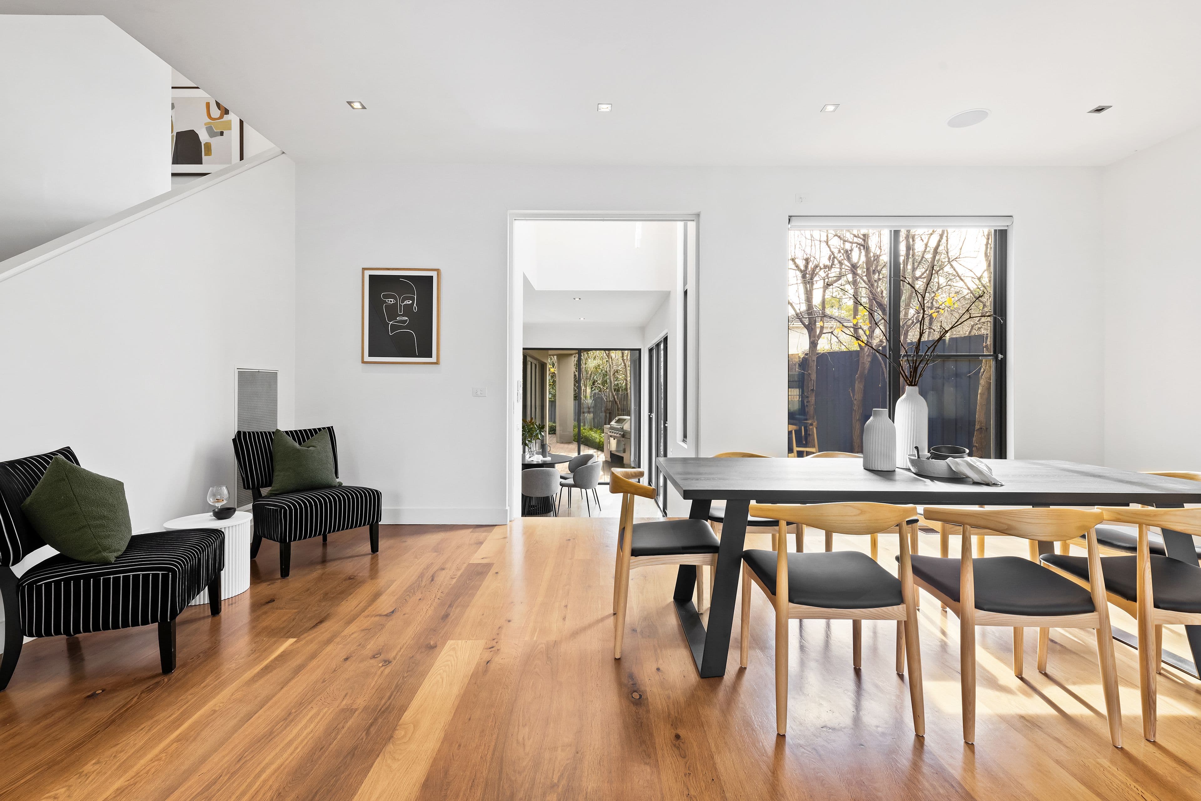 1 Riverview Road, Balwyn North VIC 3104, Balwyn North - Thumbnail 4