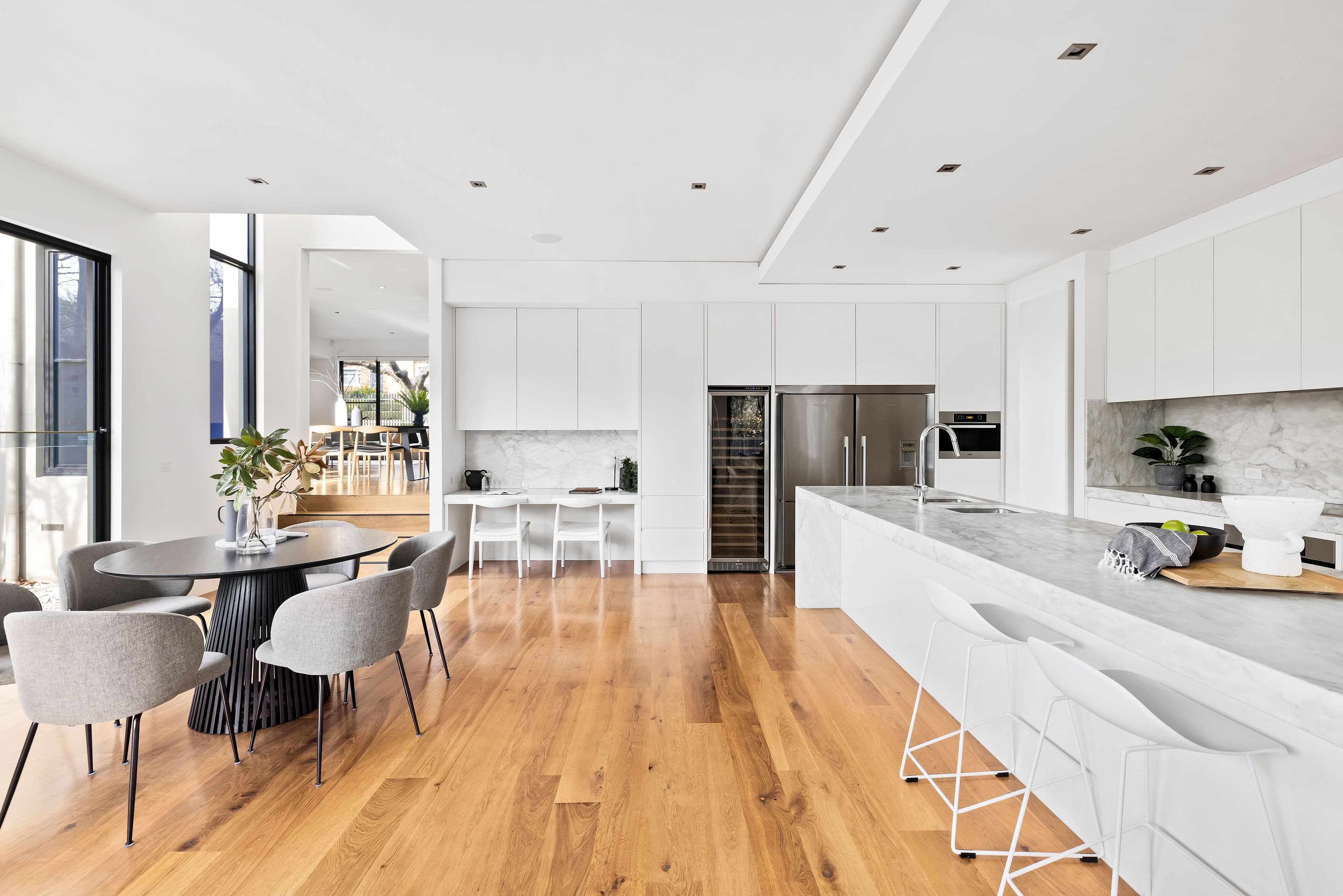1 Riverview Road, Balwyn North VIC 3104, Balwyn North - Thumbnail 5